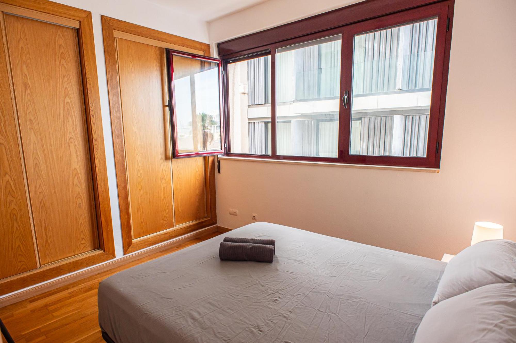 Moderno Apartamento A 5 Min De La Playa Canteras Las Palmas / Gran Canaria Exterior foto
