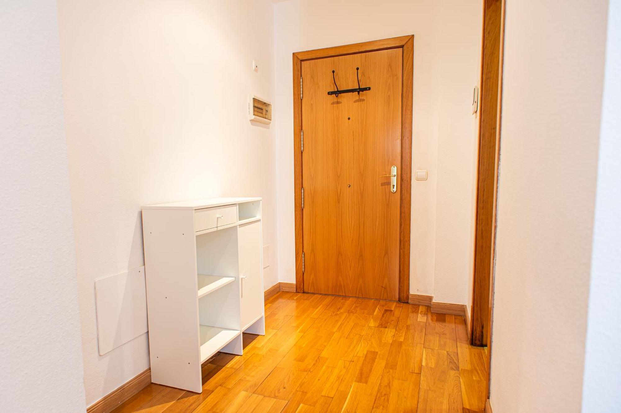 Moderno Apartamento A 5 Min De La Playa Canteras Las Palmas / Gran Canaria Exterior foto